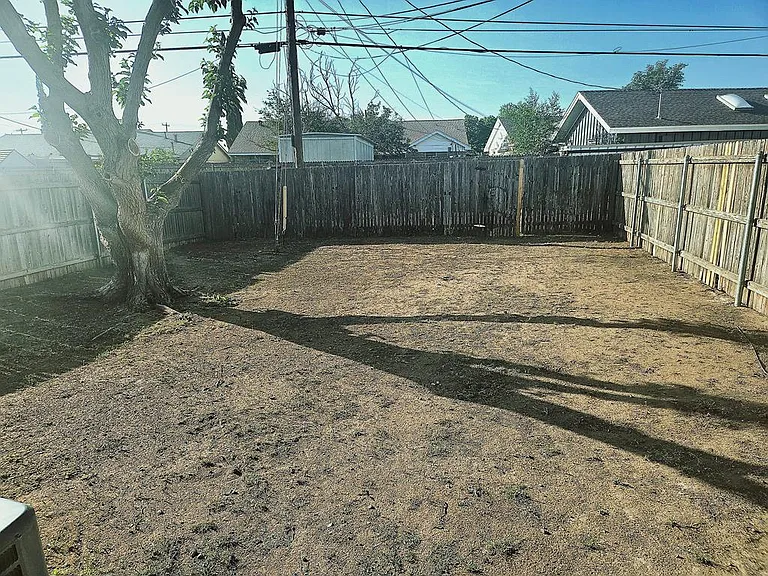 3209 W Wadley Ave #A — Photo 12