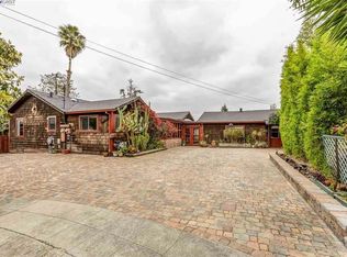 3793 Almond Ct, Castro Valley, CA