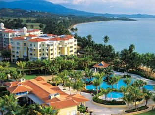 19 Roble Valley, Humacao, PR 00791