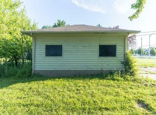 9828 Taylor Rd SW, Etna, OH 43068