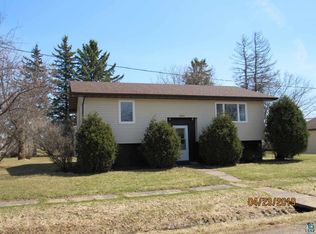 6504 Banks Ave, Superior, WI 54880