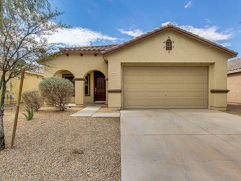 1st image of 40147 W Mary Lou Dr