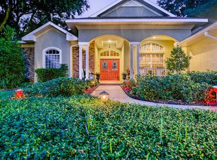 3462 Appalachian Dr, Brooksville, FL 34602