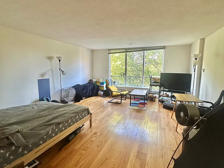 44 Washington St #A615 — Photo 5