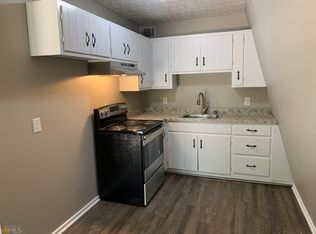 535 Freeman Dr, Athens, GA 30601