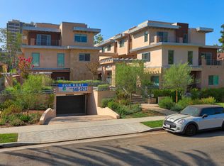 366 Burchett St #214, Glendale, CA 91203