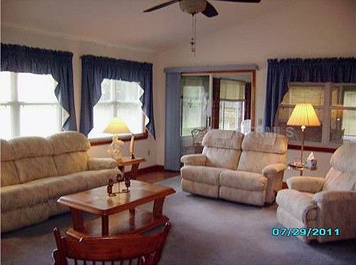 1st image of 1255 Indian Rock Ct