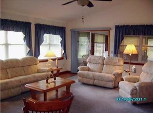 1255 Indian Rock Ct, Deltona, FL 32725