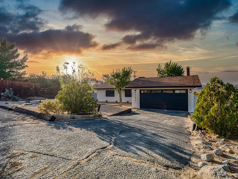 61874 Sunburst Cir — Photo 2