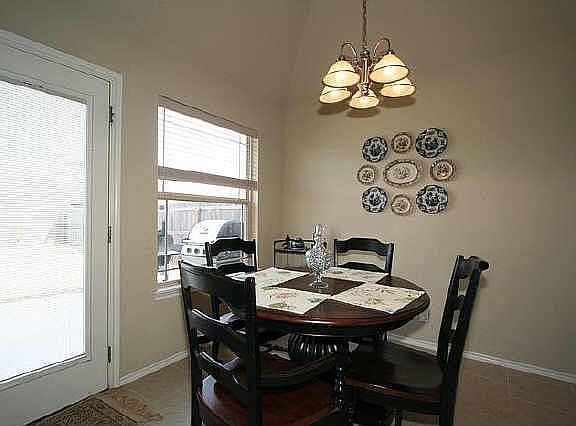 2nd image of 21441 E 39th Pl S