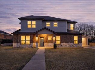 5619 Robs Ct, Fort Worth, TX 76126