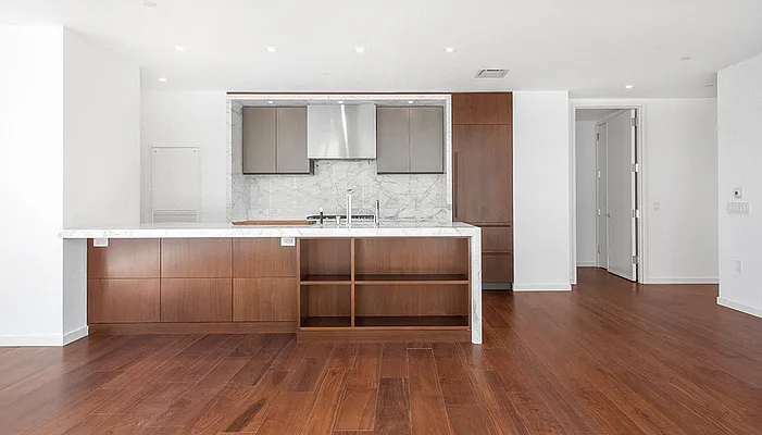 Rented by Keller Williams NYC | media 16