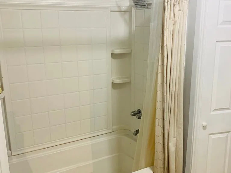 20 S Stafford Ave #B — Photo 5