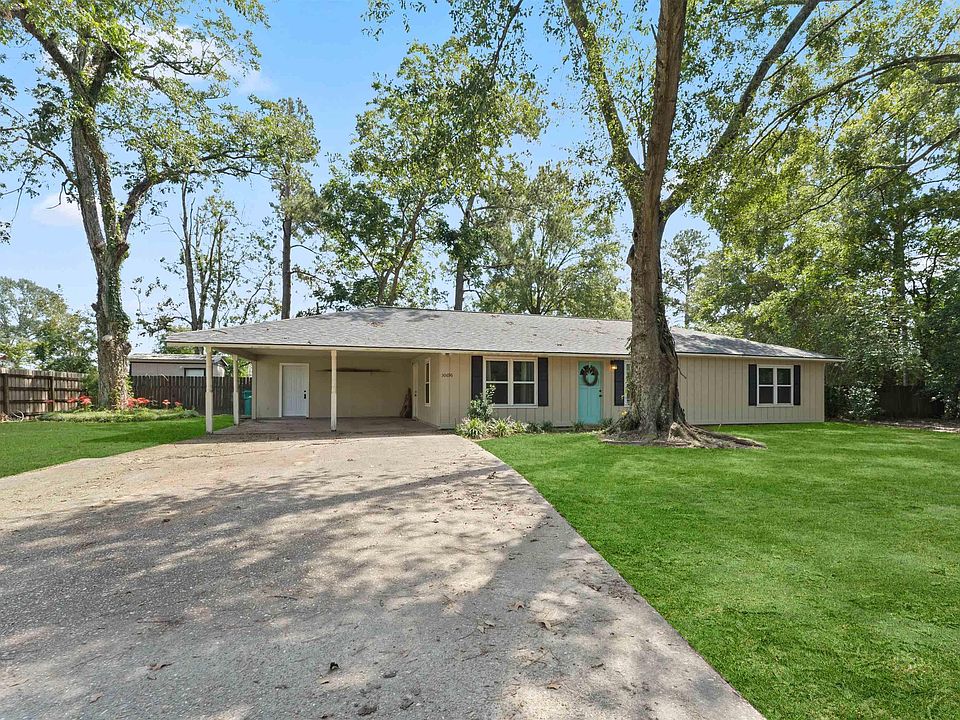 1st image of 30696 Country Club Ln