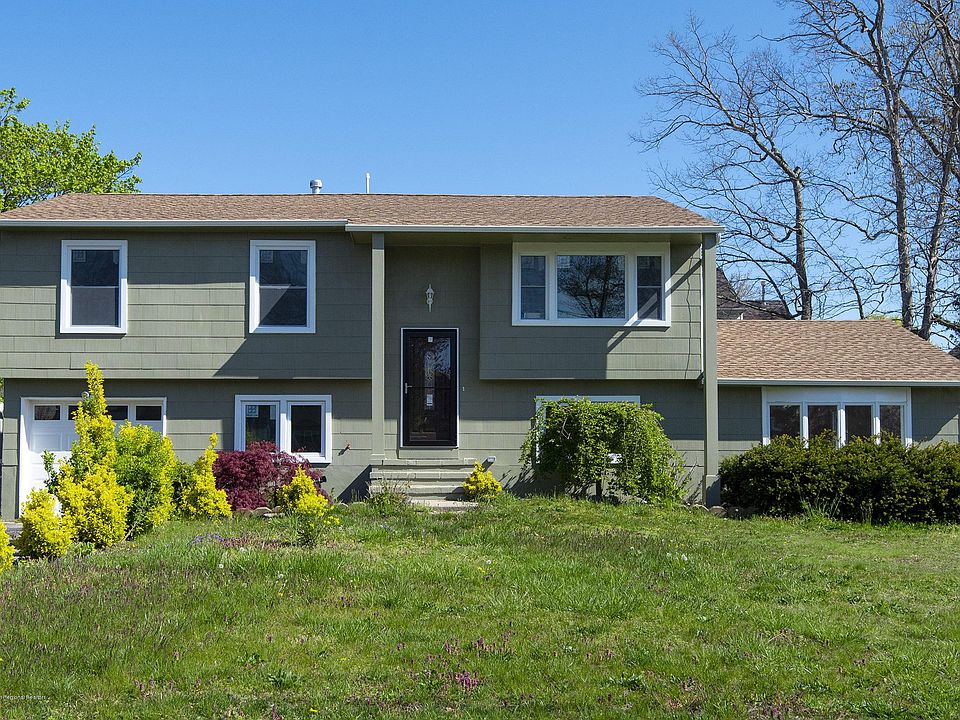 1st image of 644 Longview Dr