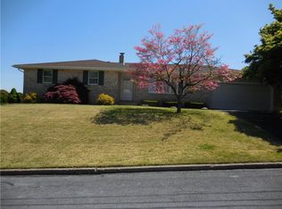1153 American St, Catasauqua, PA 18032