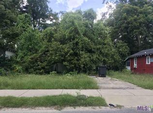 704 Eddie Robinson Sr Dr, Baton Rouge, LA 70802