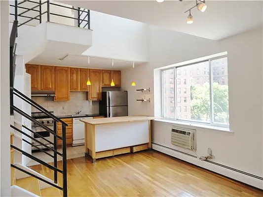 Rented by Manhattan Flats | media 11