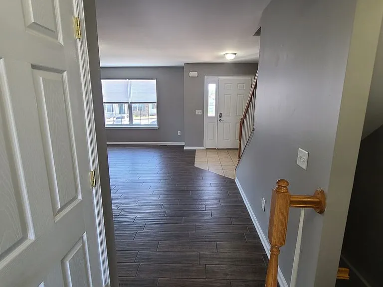 370 Viewpoint Way — Photo 17
