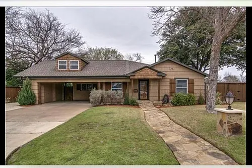 3804 Wildwood Rd Photo 1