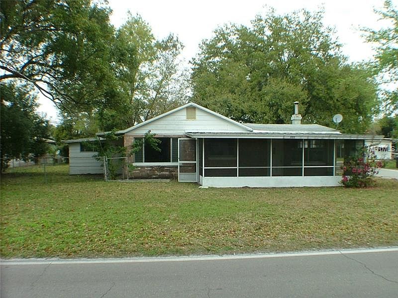 1st image of 2410 Jungle St