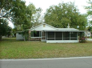 2410 Jungle St, Lakeland, FL 33801
