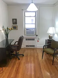 Sold by Kiess Realty, L.L.C.