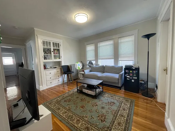 19 Frederick Ave, Medford, MA