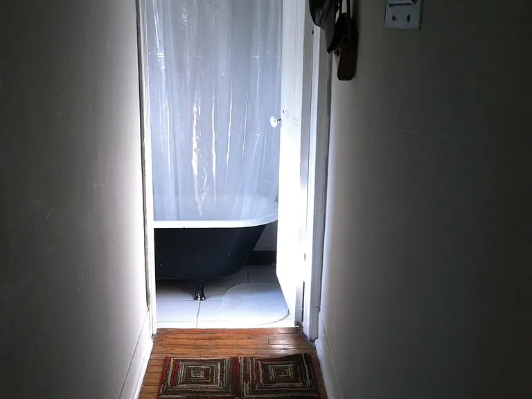 3629 Powelton Ave #5 — Photo 7