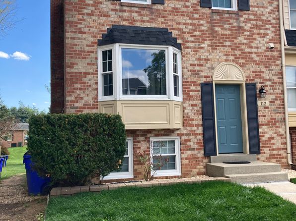 112 Colony Ct