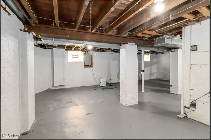 9919 Raymond Ave — Photo 13