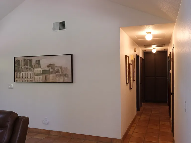 30023 White Wake Dr — Photo 13