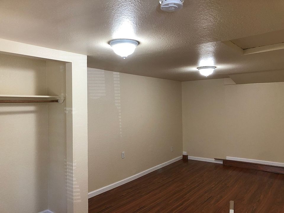 188 15691 Lake Arthur Rd Auburn, CA Zillow Apartments for Rent in