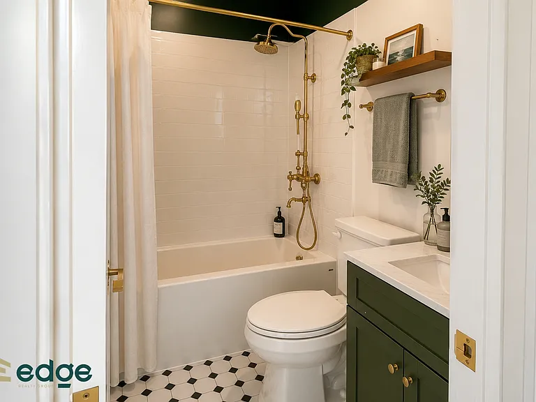 473 Park Pl #5C — Photo 5