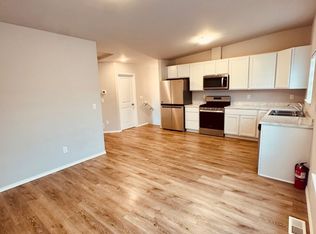 1219 E 16th Ave, Anchorage, AK 99501