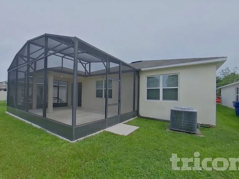 6317 Domenico Ct — Photo 15