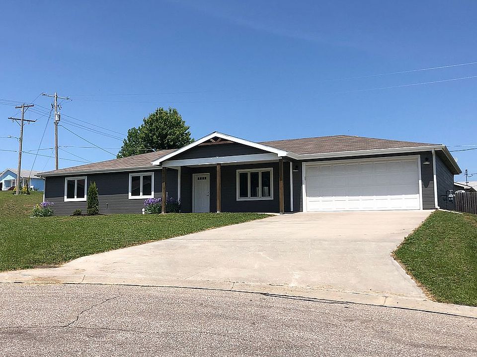 1st image of 110 Allen Hill Dr