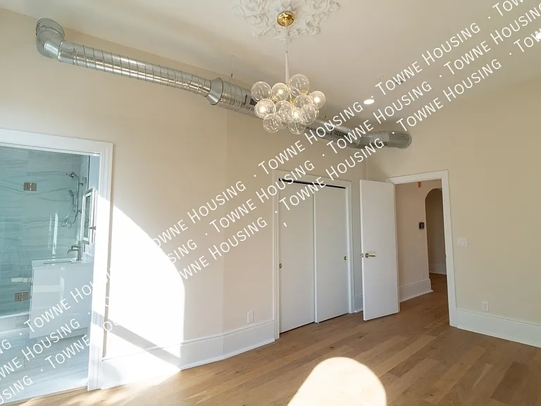 17 N Pearl St #3 — Photo 11
