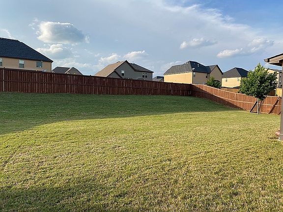5th image of 597 Gadwall Dr