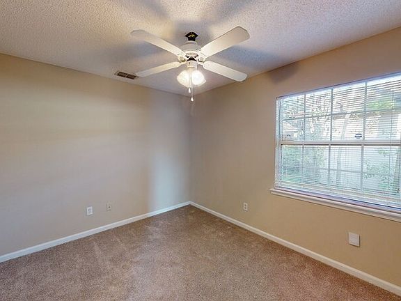 5th image of 4500 Bentley Trace Ln N
