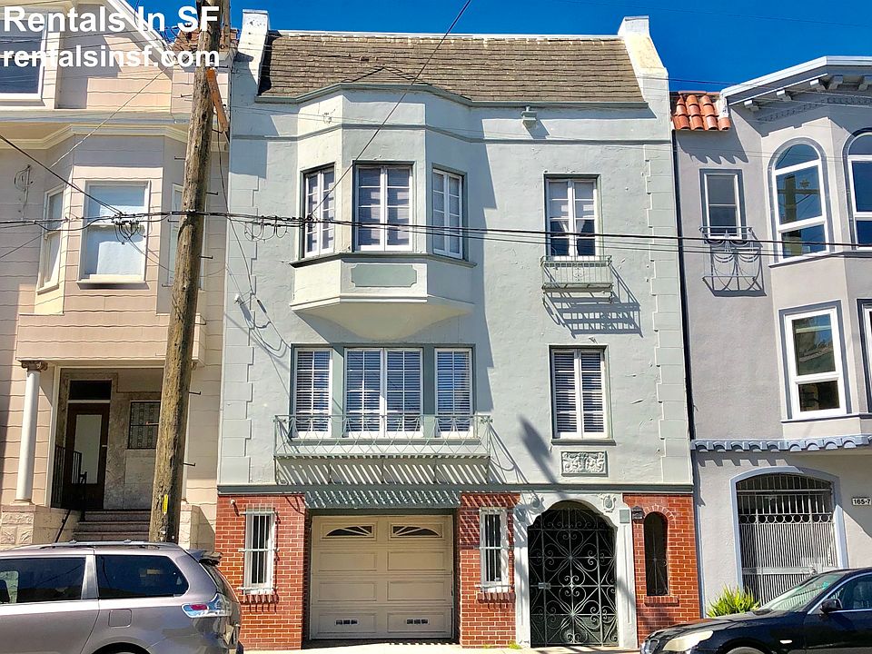 1st image of 169 Parker Ave