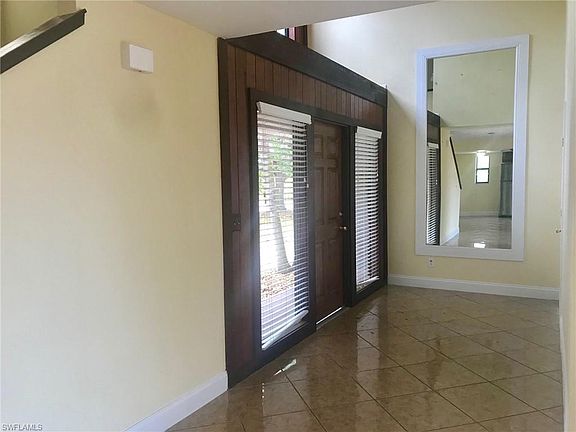 5th image of 2500 SW 4th Pl