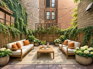 Murray Hill Terrace, New York, NY 10016