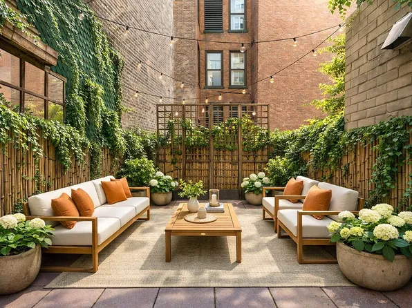 201 E 36th St APT 2F, New York, NY 10016