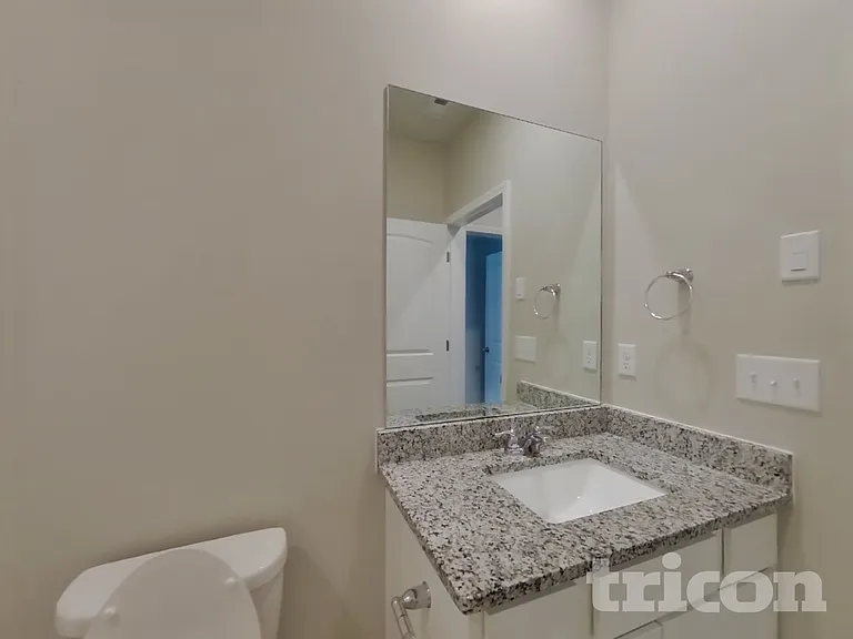 2028 Tate Farm Ln — Photo 16