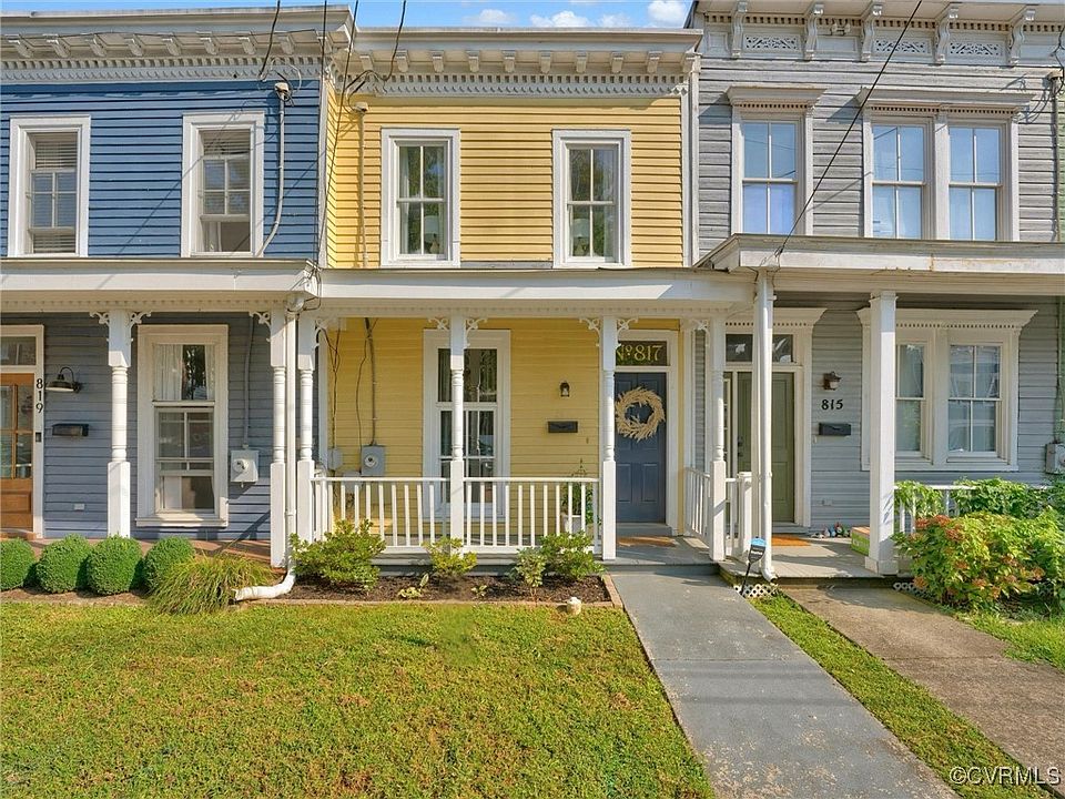 1st image of 817 N 26th St
