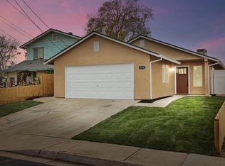 3755 Iowa Ave, Riverbank, CA