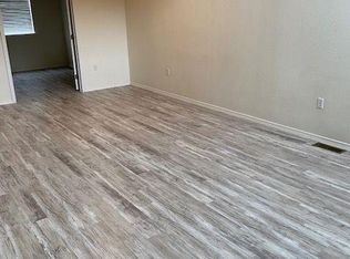 8470 Canyon Rim Trl UNIT 3, Englewood, CO 80112