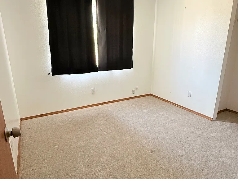 8109 Stonecreek Ave NW — Photo 5