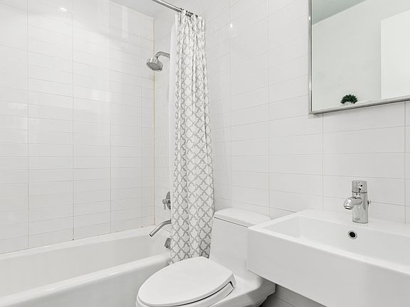 5th image of 822 10th Ave APT 6